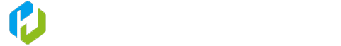 上海建辉彩网络科技